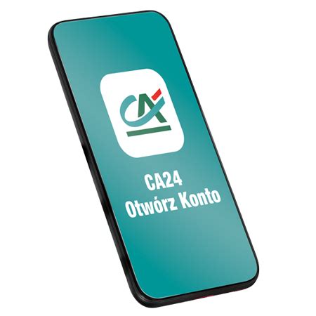 Bezpłatne konto dla “ekspata” .